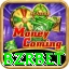 bzrbet - apk